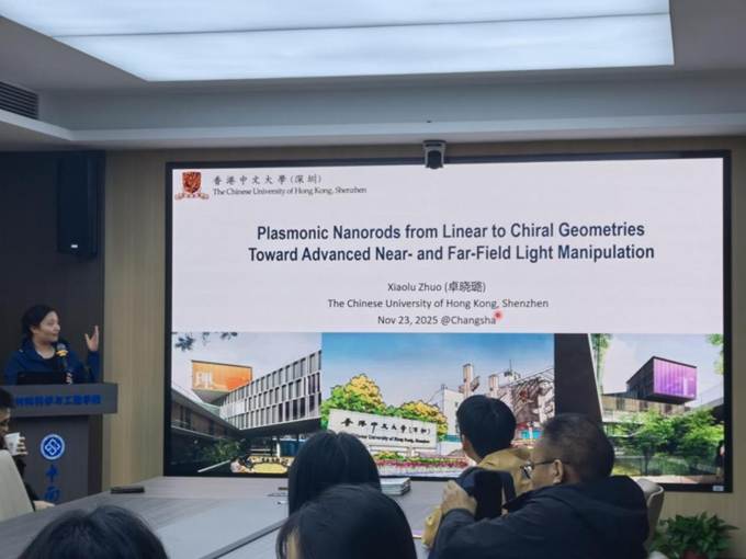 d5b8880ac754500bc3e011a2aa06be37