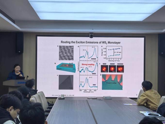 1c00e66697c4dd2b2d7a15cc8599350d