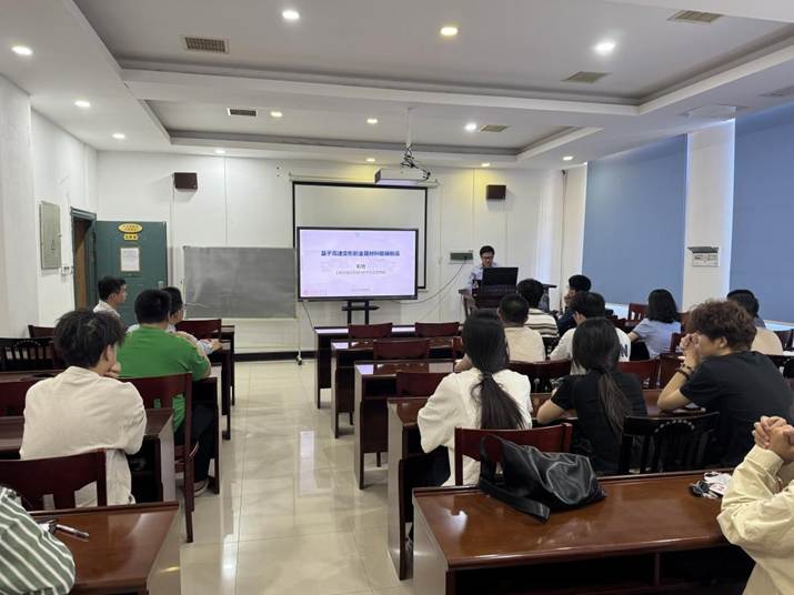 9844a07ed2337581a1542ad190351eb