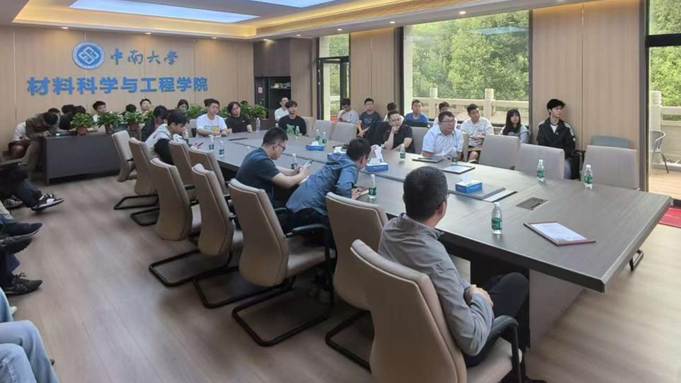 b0f80fe8b1196cf7e8b4a1ac3753a912