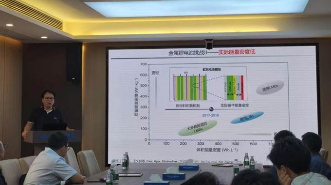 8ba0f37f2ac4c91c05fbf1d0139d095b