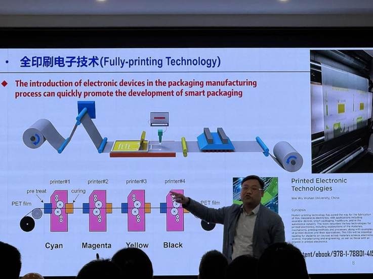 e979e2fb2d4e531a05109358ac50942