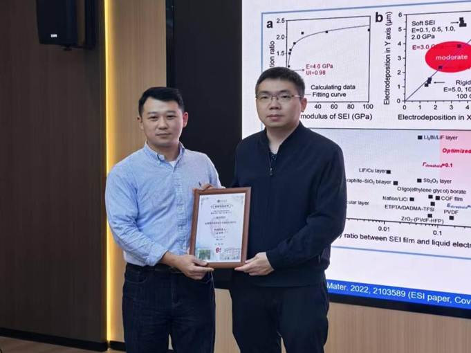 366dee4670941dfe11e173aaedfb0810