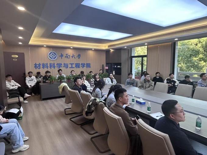 665eaaa3ec6f78b1615486739aa12236