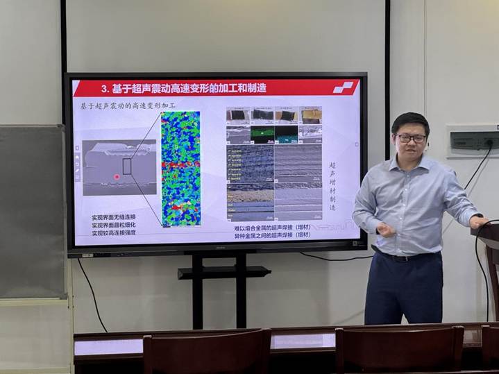 ae3c4bf807242f3ab5d5164650ae421