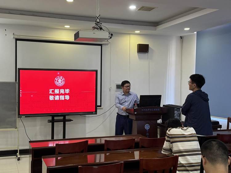 3a41f19c76e8ad04c7fef1c48ea97ea