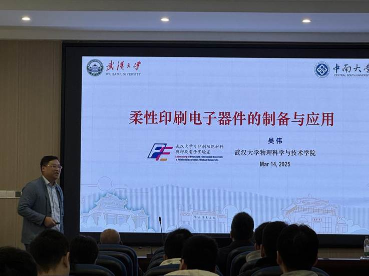 d680b78d2e73a26b2c55f355e5d2412